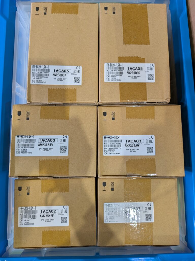 FR-E820-1.5K-1